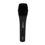 NowsonicPerformerMicrofonDinamicXLRcuCablu3m