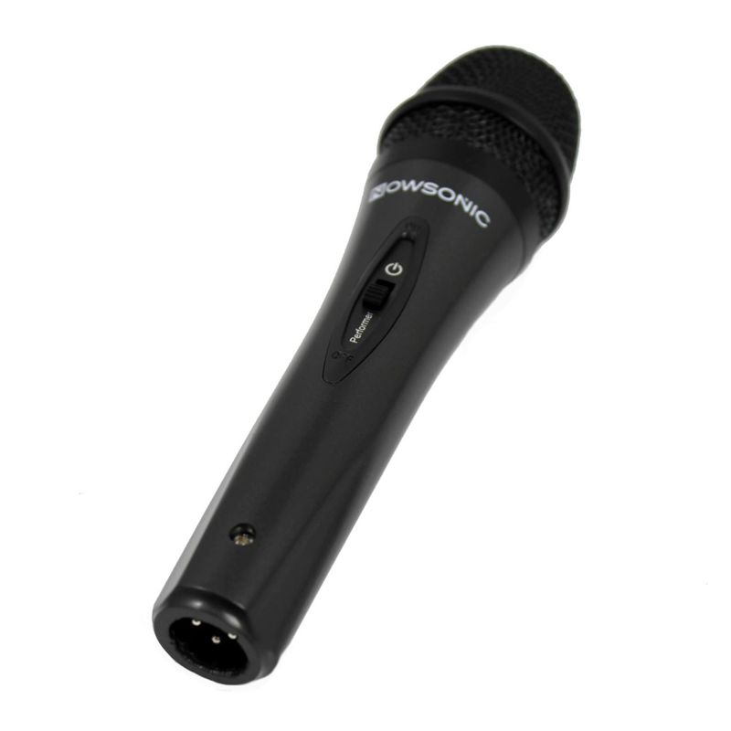 Nowsonic-Performer-Microfon-Dinamic-XLR-cu-Cablu-3m.3