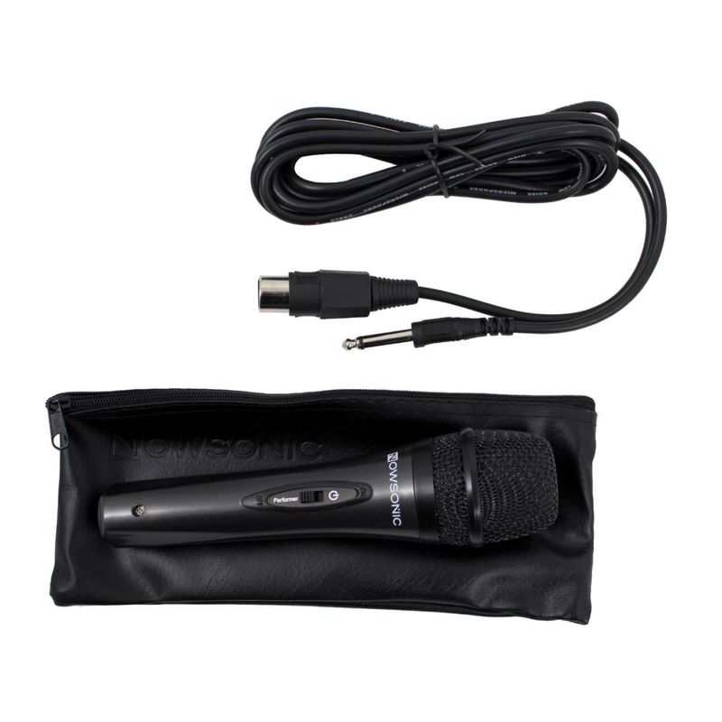 Nowsonic-Performer-Microfon-Dinamic-XLR-cu-Cablu-3m.4