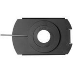 NanliteIrispentruPJBMProjector1
