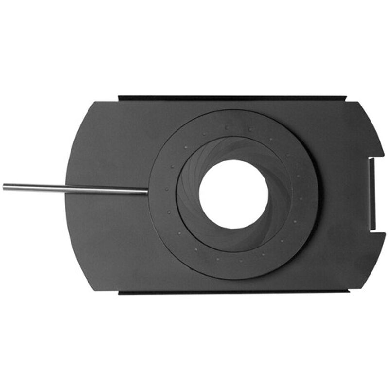 Nanlite-Iris-pentru-PJ-BM-Projector.1