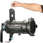 Nanlite-Iris-pentru-PJ-BM-Projector.1.2