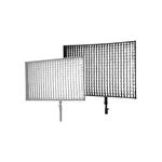 Nanlite-Softbox-Rectangular-pentru-Dyno-1200C.1.1