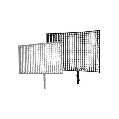 Nanlite Softbox Rectangular pentru Dyno 1200C