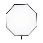 NanluxSoftboxOctogonalpentruDyno1200C152cm1