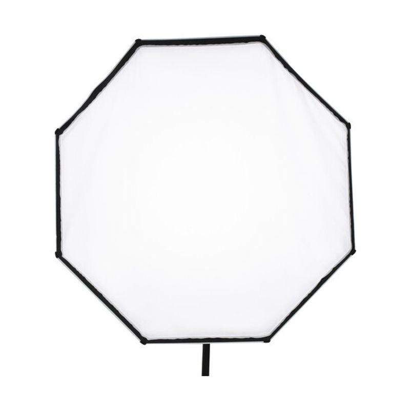 Nanlux-Softbox-Octogonal-pentru-Dyno-1200C-152-cm.1