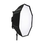 NanluxSoftboxOctogonalpentruDyno1200C152cm2