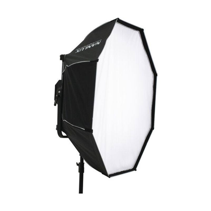 Nanlux-Softbox-Octogonal-pentru-Dyno-1200C-152-cm.2