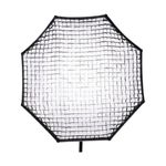 NanluxSoftboxOctogonalpentruDyno1200C152cm3
