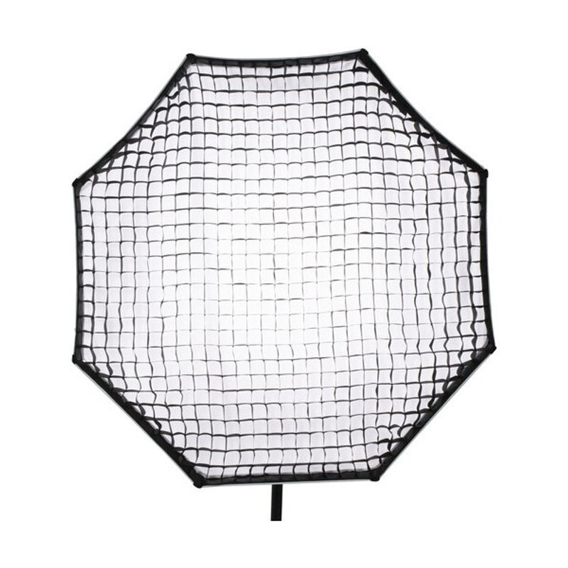 Nanlux-Softbox-Octogonal-pentru-Dyno-1200C-152-cm.3