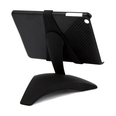 Nowsonic Spin Doctor Mini Suport Tableta