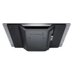 BlackmagicDesignSmartView4K2MonitorVideo156
