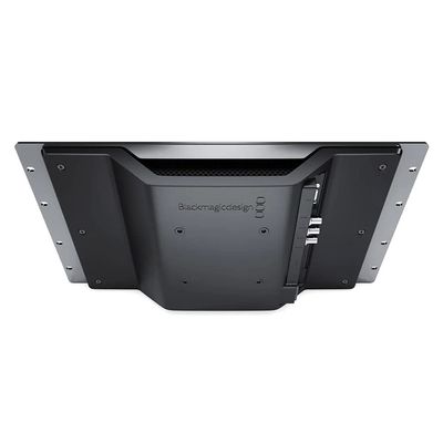 Blackmagic Design SmartView 4K 2 Monitor Video 15.6" (6 RU)
