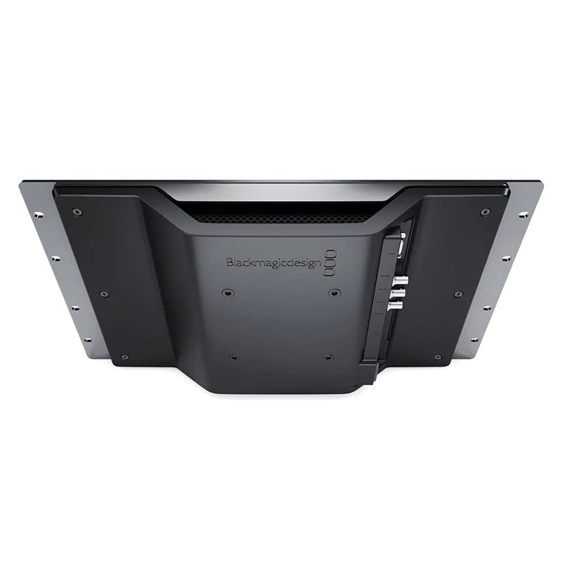 Blackmagic-Design-SmartView-4K-2-Monitor-Video-15.6.2