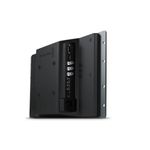 BlackmagicDesignSmartView4K2MonitorVideo156