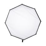 NanluxSoftboxOctogonalpentruDyno650C132cm1