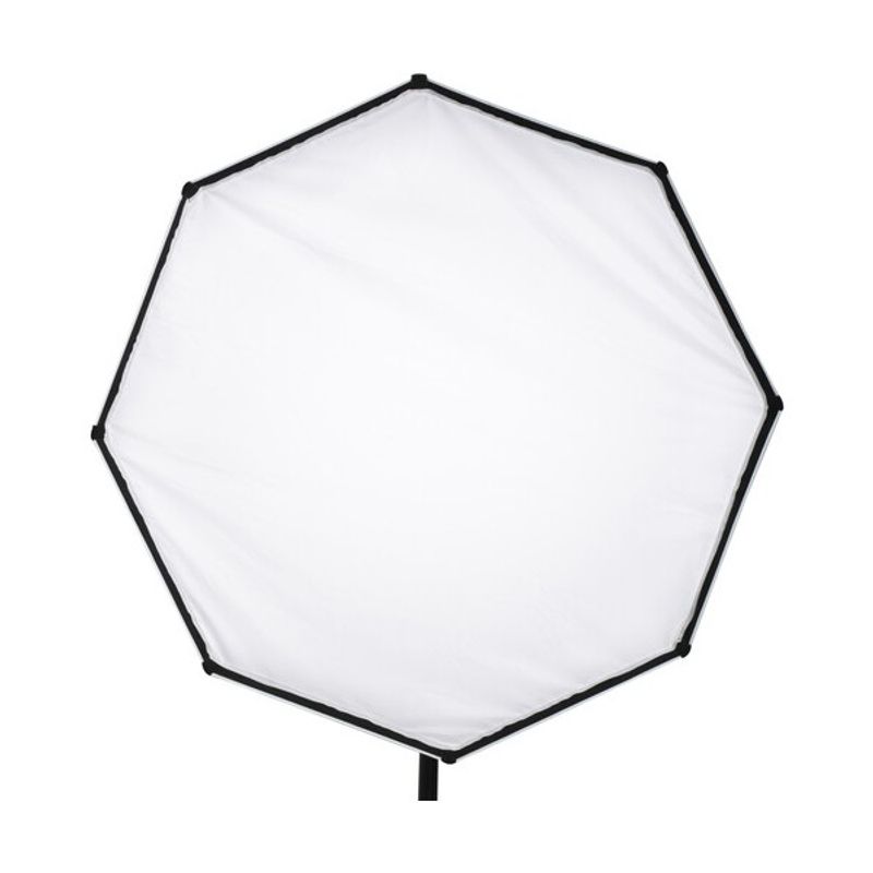 Nanlux-Softbox-Octogonal-pentru-Dyno-650C-132-cm.1