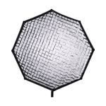 NanluxSoftboxOctogonalpentruDyno650C132cm3