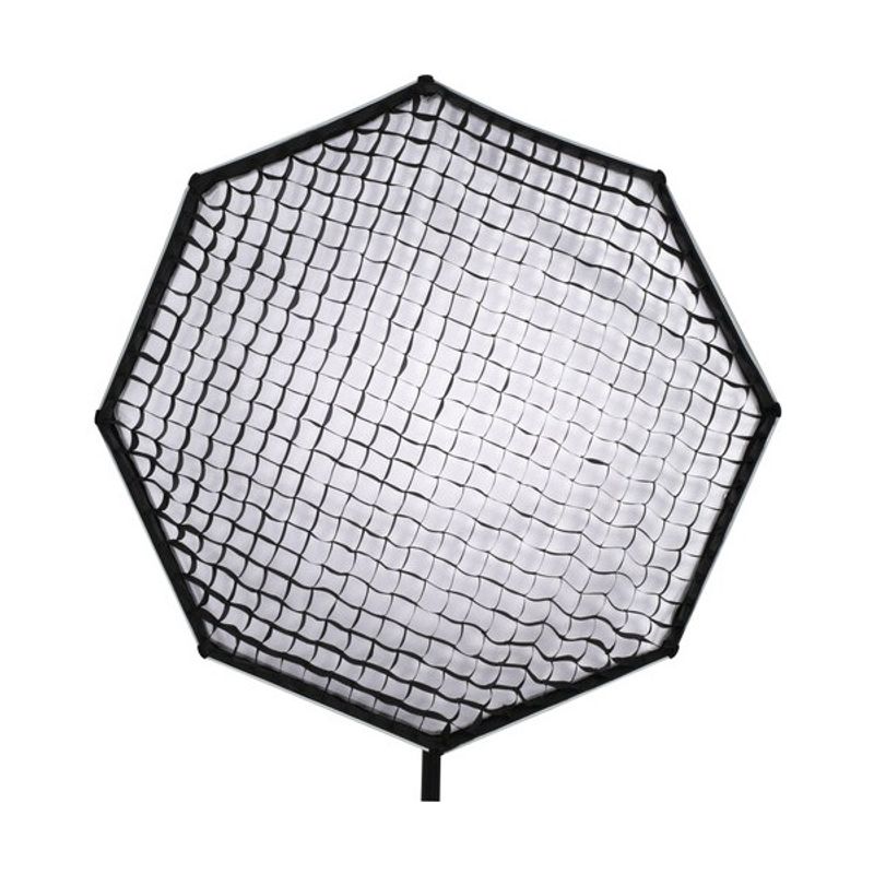 Nanlux-Softbox-Octogonal-pentru-Dyno-650C-132-cm.3