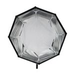 NanluxSoftboxOctogonalpentruDyno650C132cm4