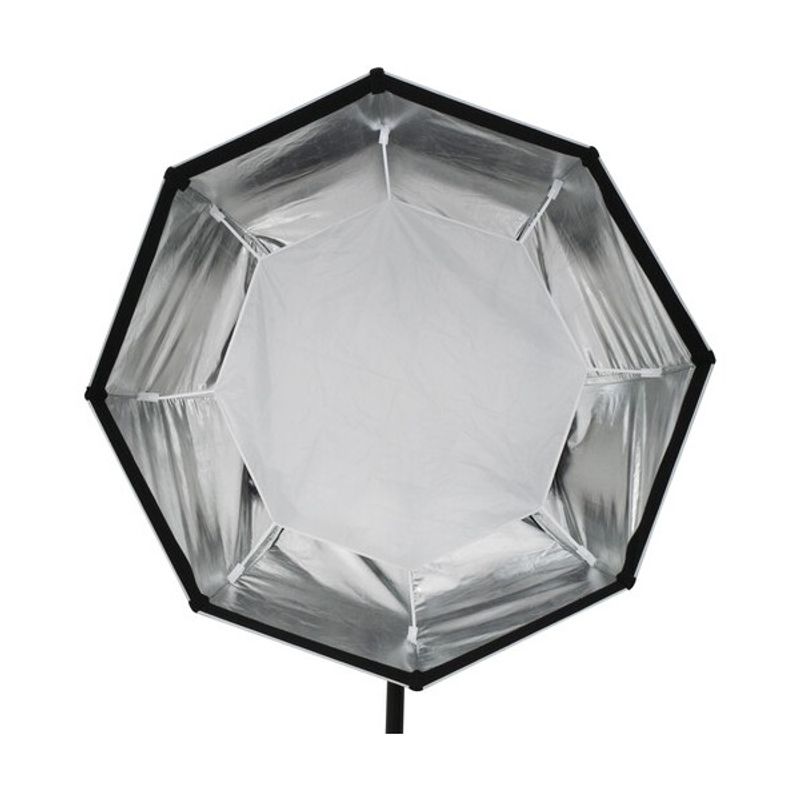 Nanlux-Softbox-Octogonal-pentru-Dyno-650C-132-cm.4