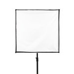 NanluxSofboxPatratcuMountNLMpentruEvoke100cm1
