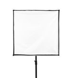 Nanlux-Sofbox-Patrat-cu-Mount-NLM-pentru-Evoke-100-cm.1
