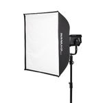 NanluxSofboxPatratcuMountNLMpentruEvoke100cm2