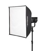 Nanlux-Sofbox-Patrat-cu-Mount-NLM-pentru-Evoke-100-cm.2