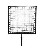 NanluxSofboxPatratcuMountNLMpentruEvoke100cm3