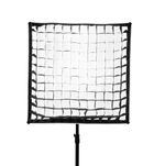 Nanlux-Sofbox-Patrat-cu-Mount-NLM-pentru-Evoke-100-cm.3