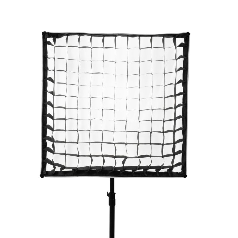 Nanlux-Sofbox-Patrat-cu-Mount-NLM-pentru-Evoke-100-cm.3