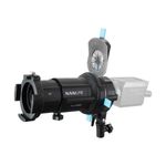 NanlitePJFMM36OpticalSpot36grade1