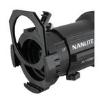 NanlitePJFMM36OpticalSpot36grade2