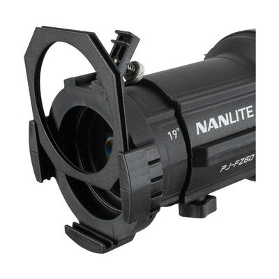Nanlite PJ-FMM-36 Optical Spot 36 grade