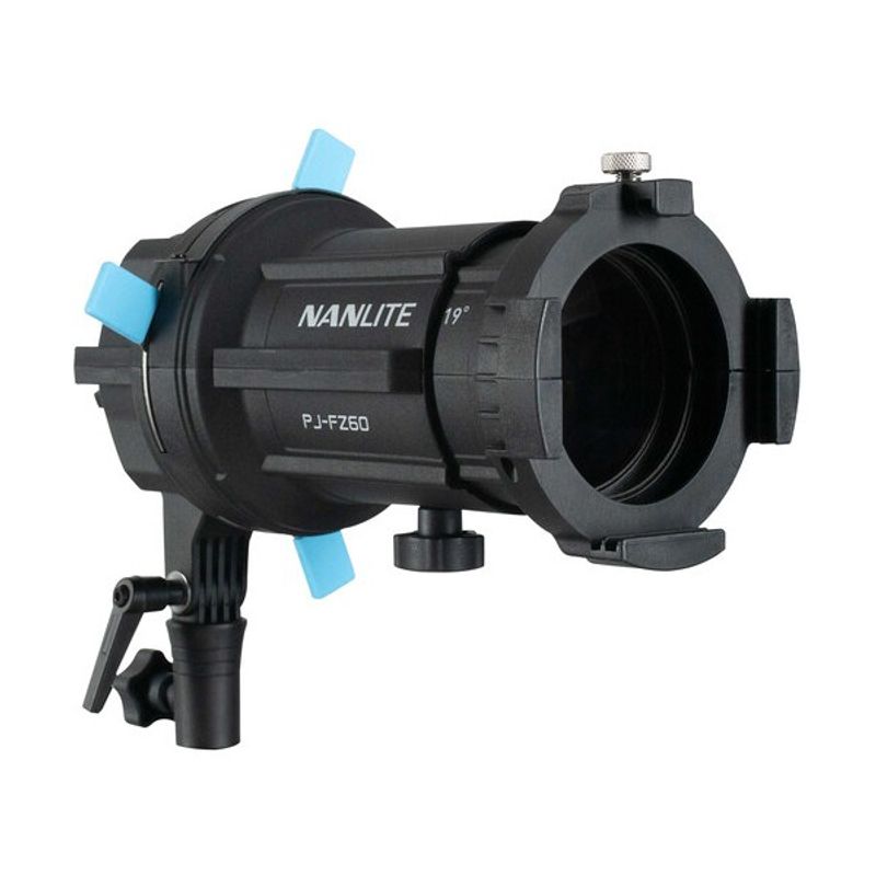 -Nanlite-PJ-FMM-36-Optical-Spot-36-grade.3