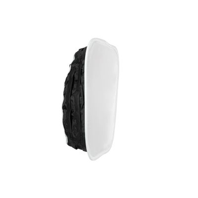 Nanlite Softbox pentru Panourile LED 900SA/BSA/DSA