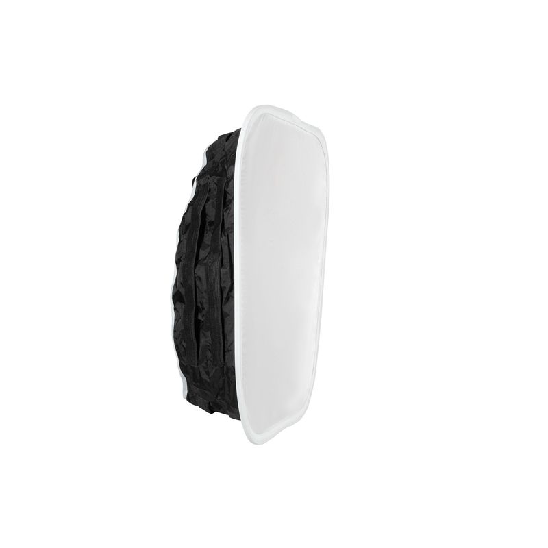 Nanlite-Softbox-for-900SA-BSA-DSA-LED-Panels.1