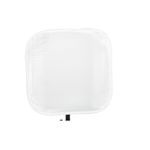 Nanlite-Softbox-pentru-Panourile-LED-900SA-BSA-DSA.2