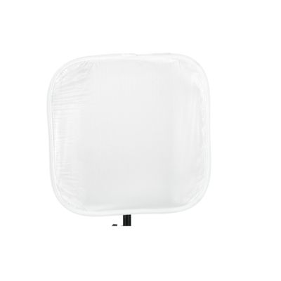 Nanlite Softbox pentru Panourile LED 900SA/BSA/DSA