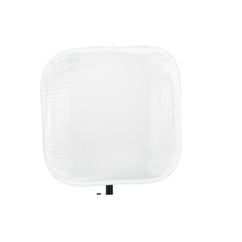 Nanlite-Softbox-pentru-Panourile-LED-900SA-BSA-DSA.2