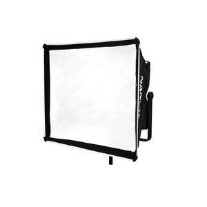 NanLite Softbox pentru MixPanel 150