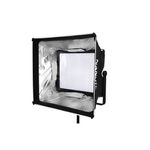 NanLite-Softbox-pentru-MixPanel-150-.2