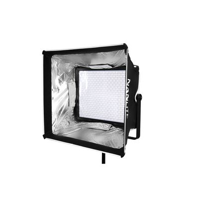 NanLite Softbox pentru MixPanel 150