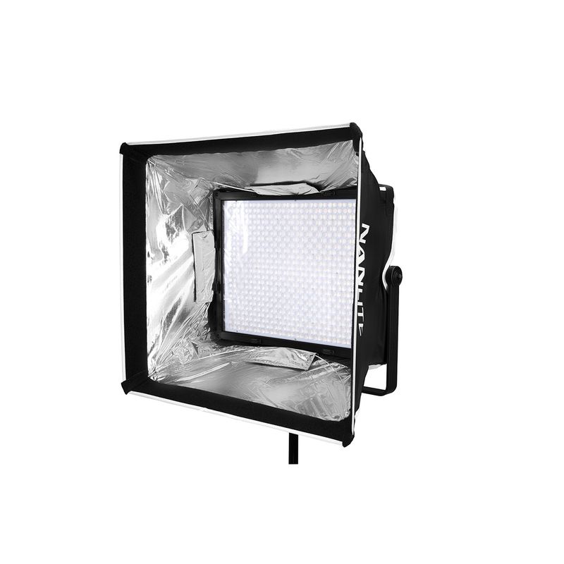 NanLite-Softbox-pentru-MixPanel-150-.2