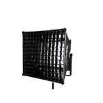 NanLite-Softbox-pentru-MixPanel-150-.3