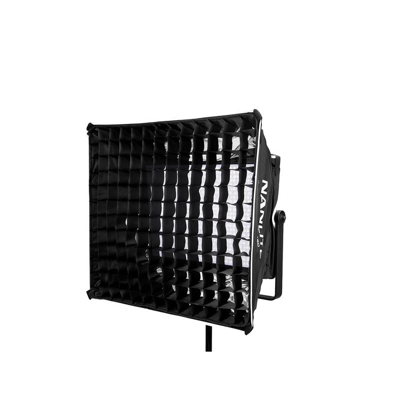 NanLite-Softbox-pentru-MixPanel-150-.3