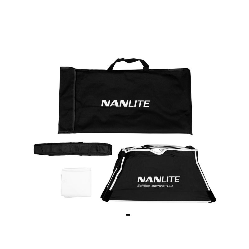 NanLite-Softbox-pentru-MixPanel-150-.4
