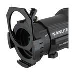 Nanlite-PJ-FMM-19-Optical-Spot-19-Grade.2