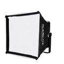 NanLite Softbox pentru MixPanel 60